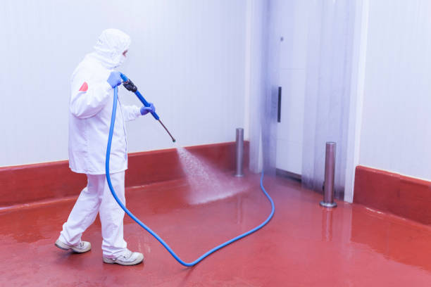 Reliable De Pere, WI  Pressure Washing Services Solutions